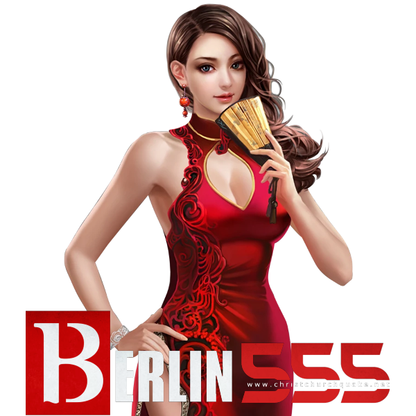 berlin 555