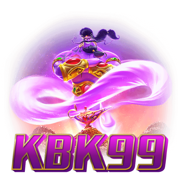 kbk99